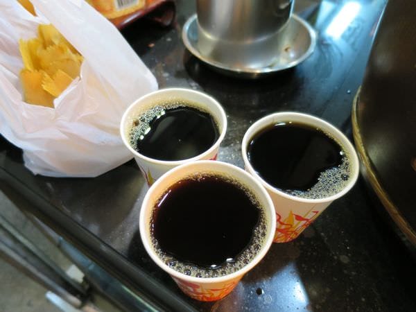 IMG_0586.JPG IMG_0586.JPG