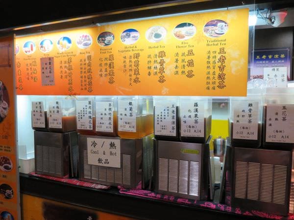 IMG_0585.JPG IMG_0585.JPG