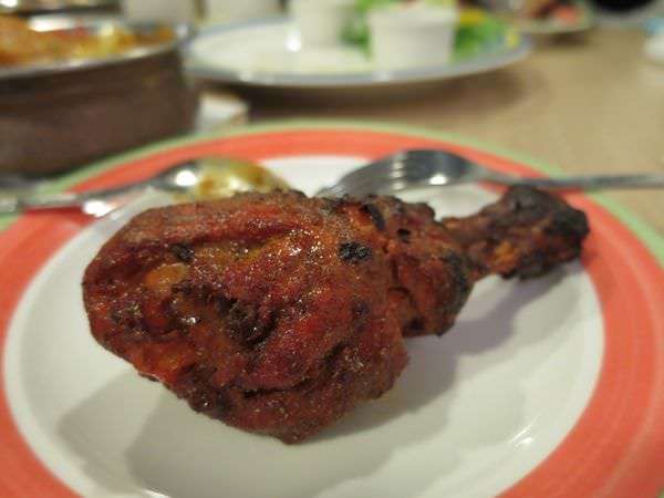 IMG_0831.JPG IMG_0831.JPG