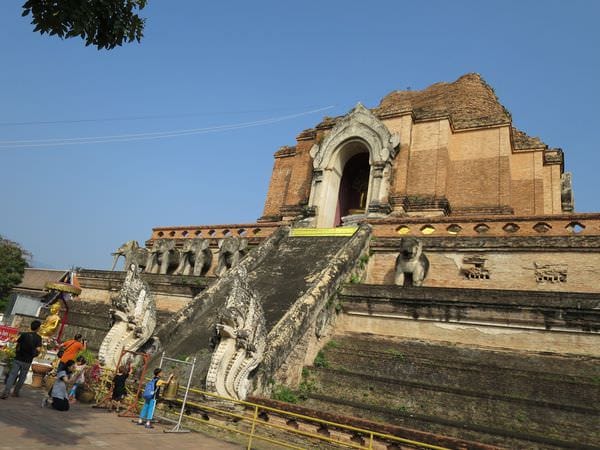 IMG_0915.JPG IMG_0915.JPG