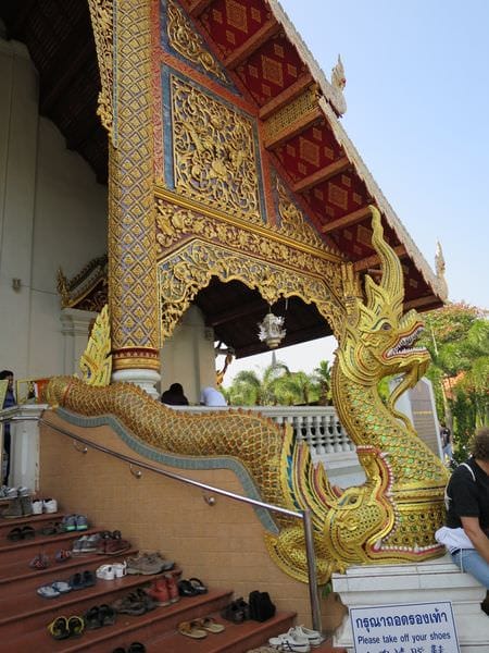 IMG_0988.JPG IMG_0988.JPG