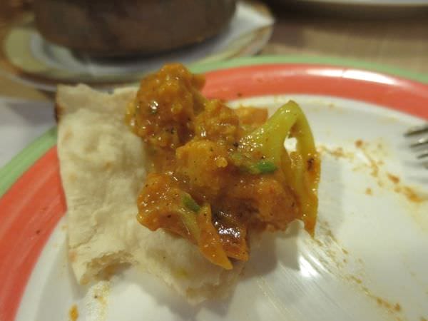 IMG_0837.JPG IMG_0837.JPG