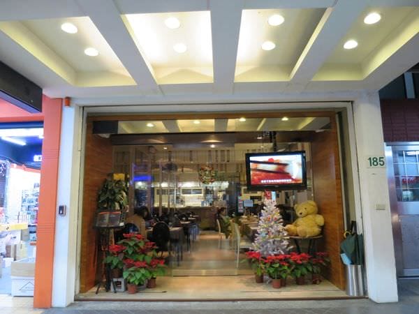 IMG_0762.JPG IMG_0762.JPG