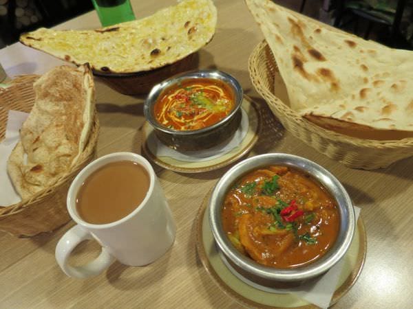 IMG_0821.JPG IMG_0821.JPG