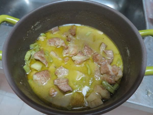 IMG_0704.JPG IMG_0704.JPG