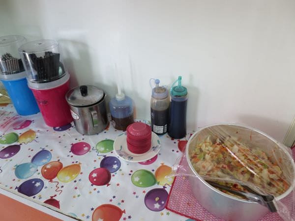 IMG_0841.JPG IMG_0841.JPG