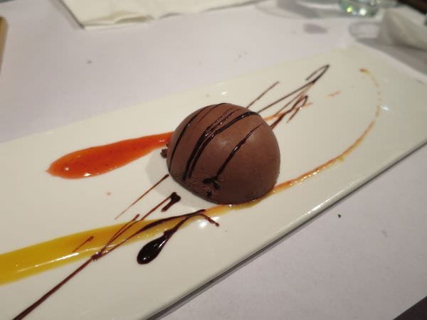 IMG_0796.JPG IMG_0796.JPG