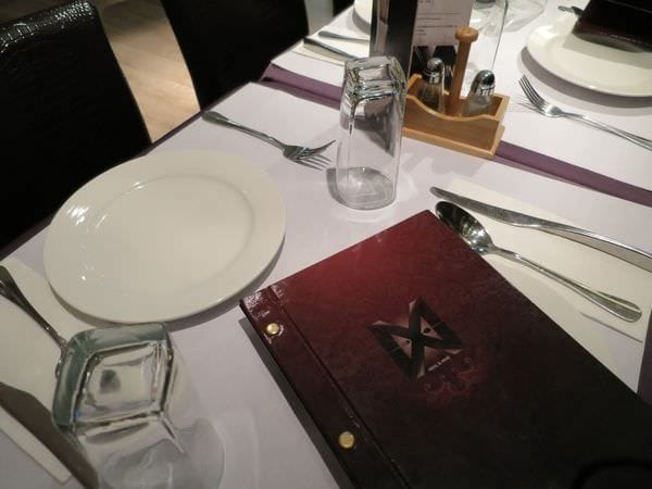 IMG_0760.JPG IMG_0760.JPG