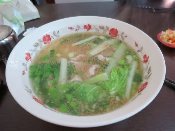 IMG_0847.JPG IMG_0847.JPG