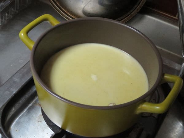 IMG_0702.JPG IMG_0702.JPG