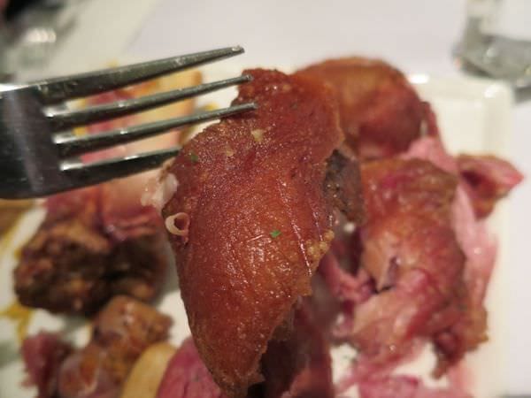 IMG_0785.JPG IMG_0785.JPG