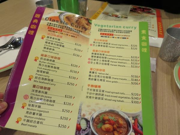 IMG_0808.JPG IMG_0808.JPG