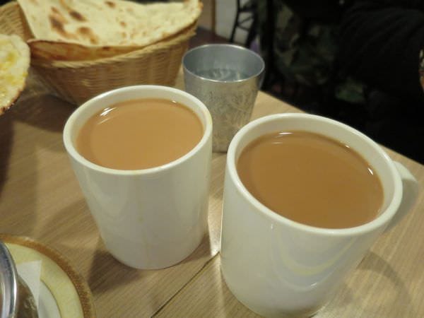 IMG_0830.JPG IMG_0830.JPG