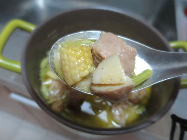 IMG_0705.JPG IMG_0705.JPG