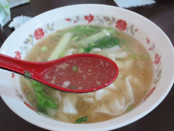 IMG_0852.JPG IMG_0852.JPG