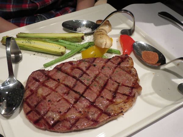 IMG_0788.JPG IMG_0788.JPG