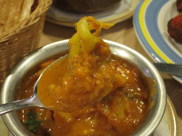 IMG_0824.JPG IMG_0824.JPG