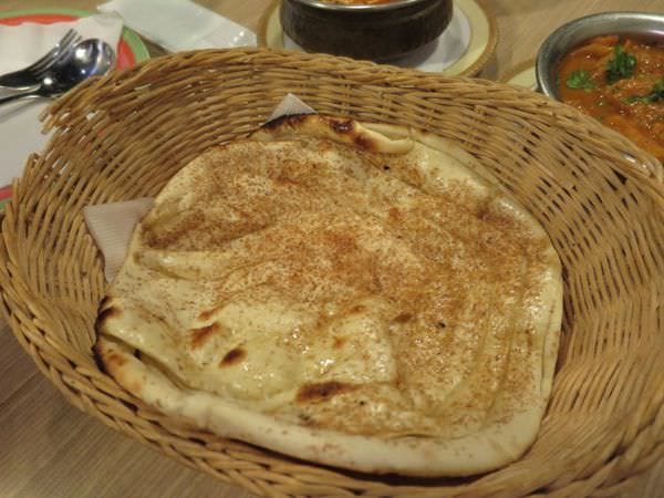 IMG_0818.JPG IMG_0818.JPG