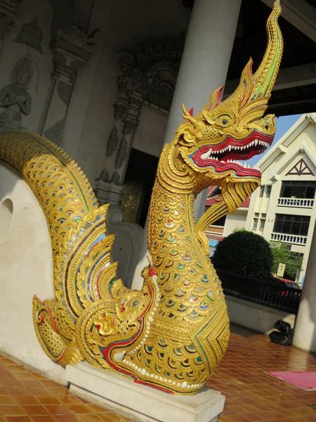 IMG_0901.JPG IMG_0901.JPG