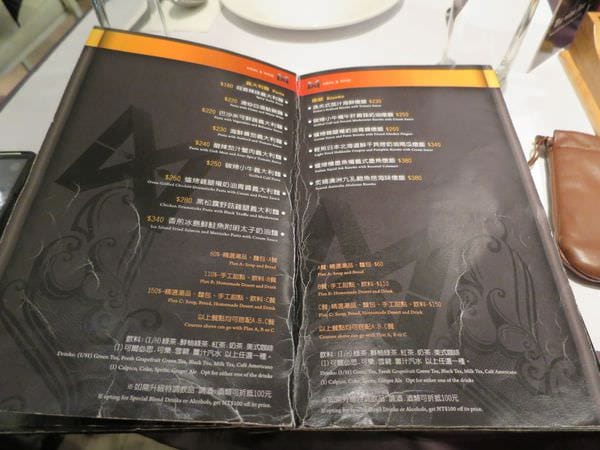 IMG_0764.JPG IMG_0764.JPG