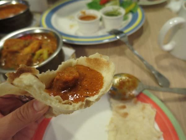 IMG_0834.JPG IMG_0834.JPG