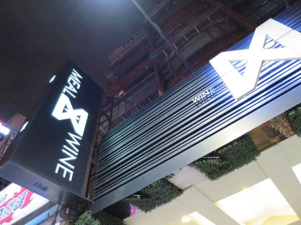 IMG_0763.JPG IMG_0763.JPG