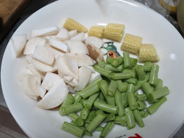 IMG_0703.JPG IMG_0703.JPG