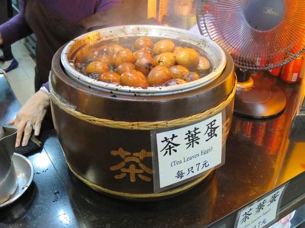 IMG_0582.JPG IMG_0582.JPG