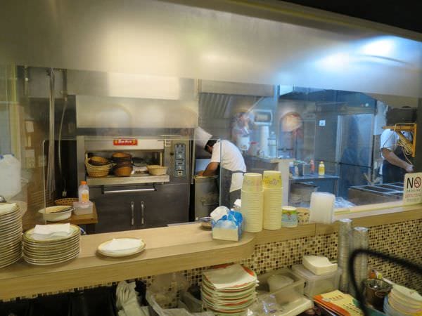 IMG_0814.JPG IMG_0814.JPG