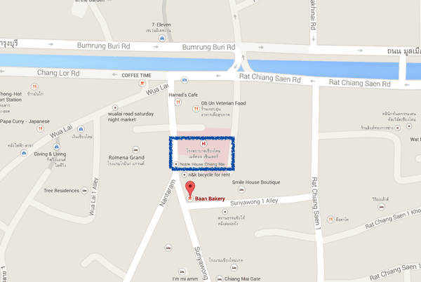 螢幕快照 2015-02-16 上午9.31.25