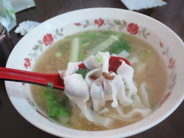 IMG_0851.JPG IMG_0851.JPG