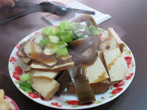 IMG_0846.JPG IMG_0846.JPG