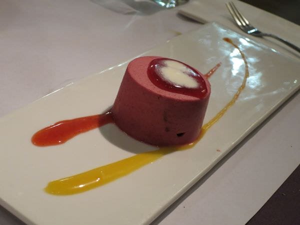 IMG_0797.JPG IMG_0797.JPG