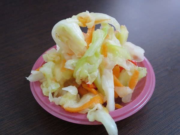 IMG_0845.JPG IMG_0845.JPG