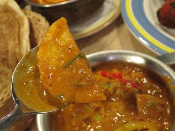 IMG_0825.JPG IMG_0825.JPG