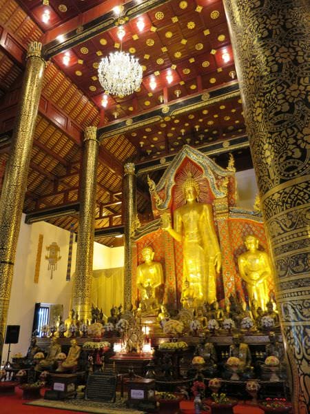 IMG_0902.JPG IMG_0902.JPG