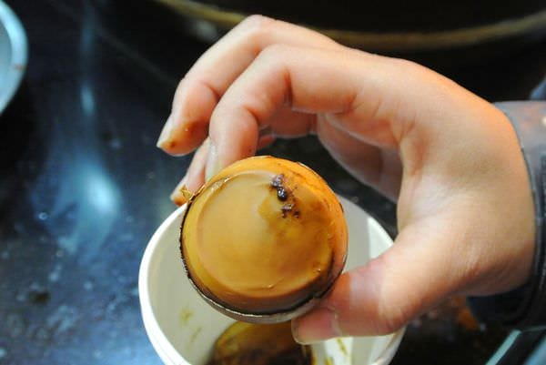 DSC_1878.JPG DSC_1878.JPG