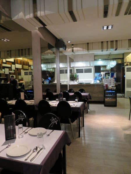 IMG_0759.JPG IMG_0759.JPG