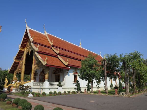 IMG_0993.JPG IMG_0993.JPG