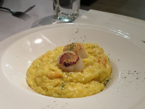 IMG_0781.JPG IMG_0781.JPG