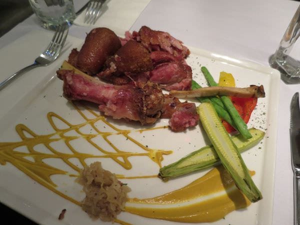 IMG_0782.JPG IMG_0782.JPG