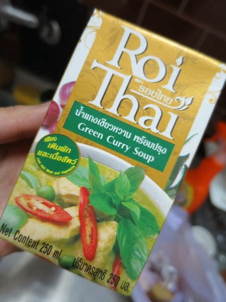 IMG_0699.JPG IMG_0699.JPG