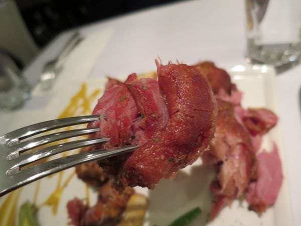 IMG_0784.JPG IMG_0784.JPG