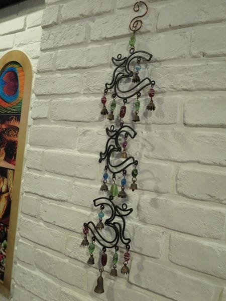 IMG_0807.JPG IMG_0807.JPG