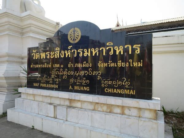 IMG_0986.JPG IMG_0986.JPG