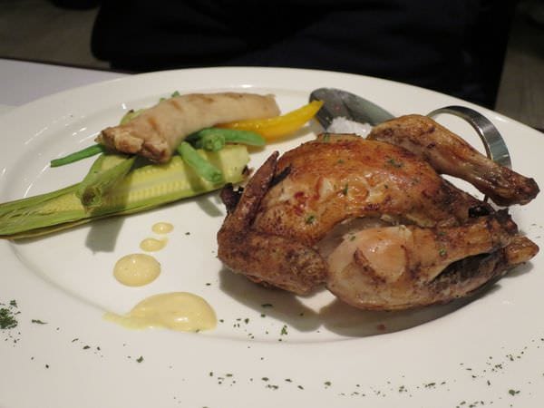 IMG_0793.JPG IMG_0793.JPG