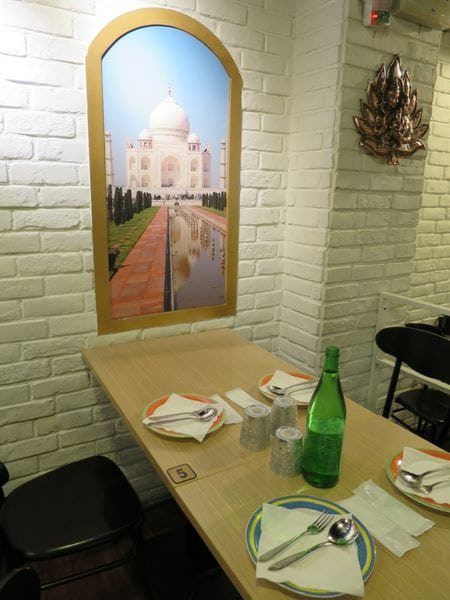 IMG_0813.JPG IMG_0813.JPG