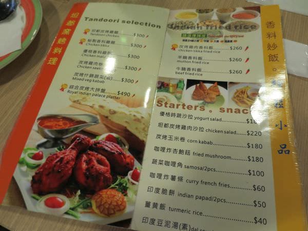 IMG_0809.JPG IMG_0809.JPG