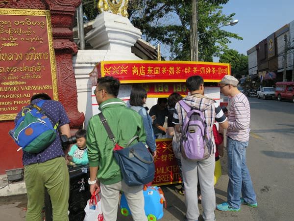 IMG_0897.JPG IMG_0897.JPG