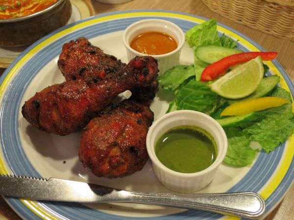 IMG_0823.JPG IMG_0823.JPG